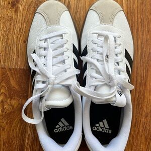 Women’s Adidas Shoes